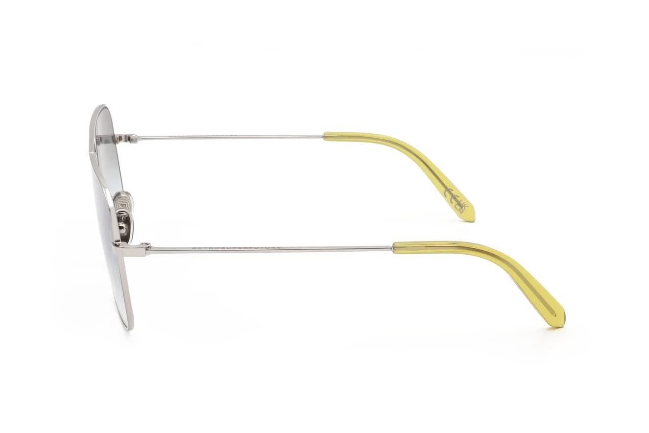 Retrosuperfuture IGGY20FADEISMAZURE Sunglasses - view 4